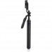 Benro BK70 Smart Selfie Stick
